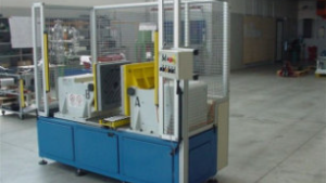 rubber_vulcanization