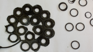 RUBBER_VULCANIZATION