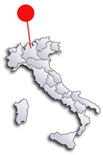 Rubber vulcanization oves For Lab Italia Rubber vulcanization oves For Lab Italia