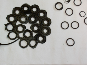 orings orings