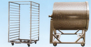 Rubber_vulcanization